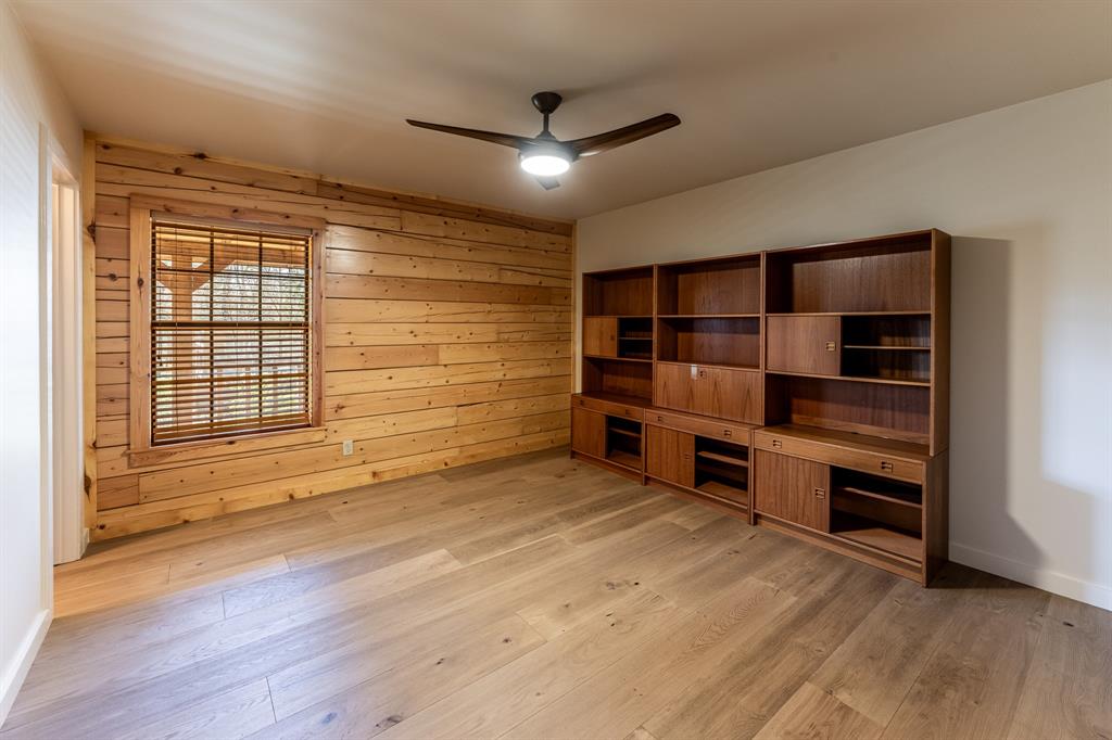 132 Pinewood Lane, Huntsville, Texas image 22