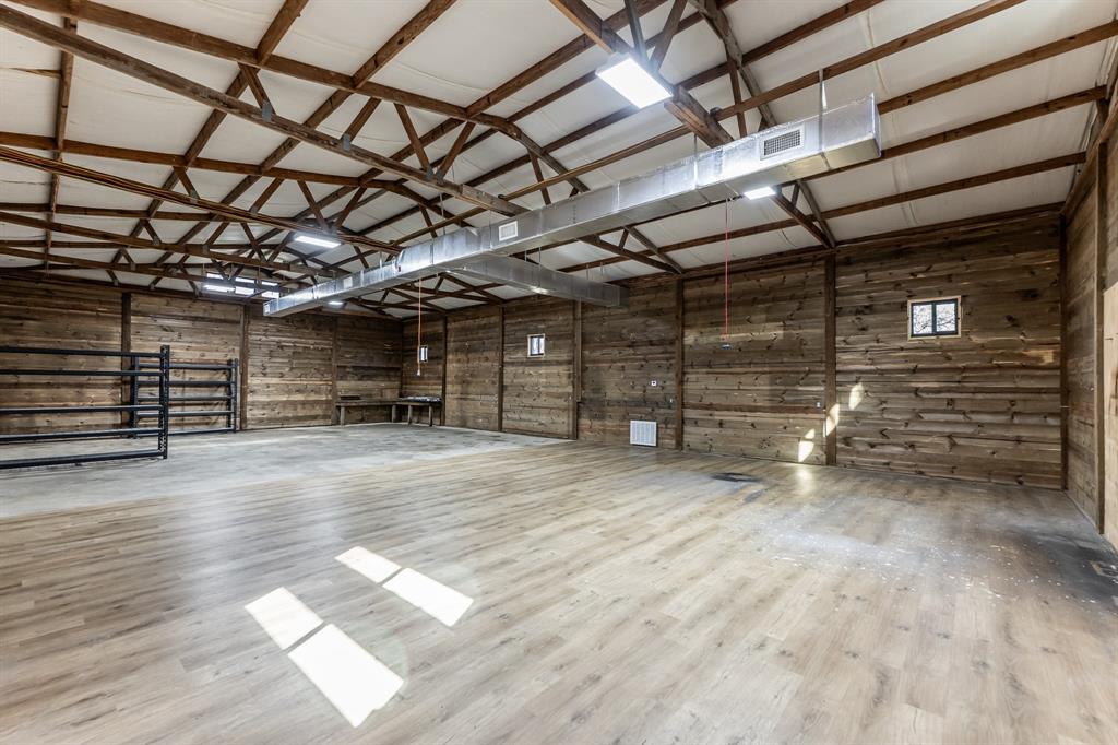 132 Pinewood Lane, Huntsville, Texas image 32