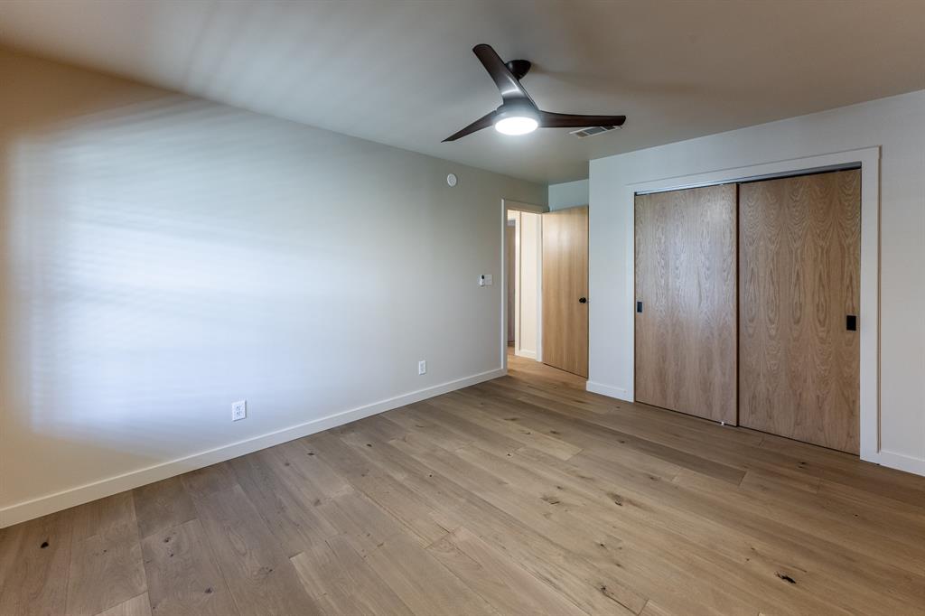 132 Pinewood Lane, Huntsville, Texas image 20