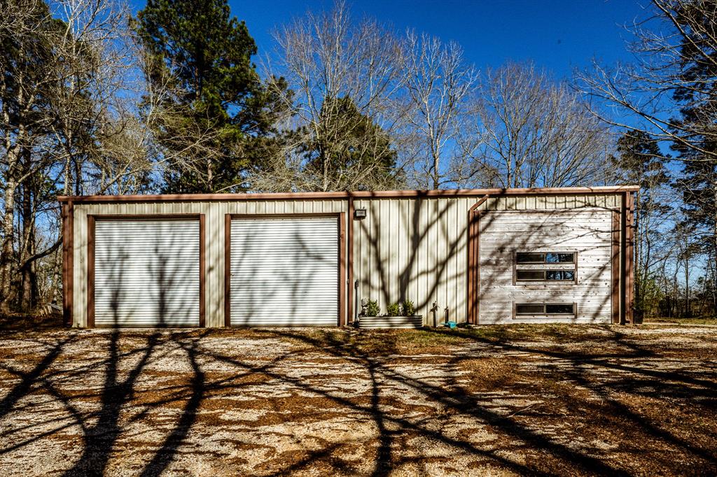 132 Pinewood Lane, Huntsville, Texas image 31