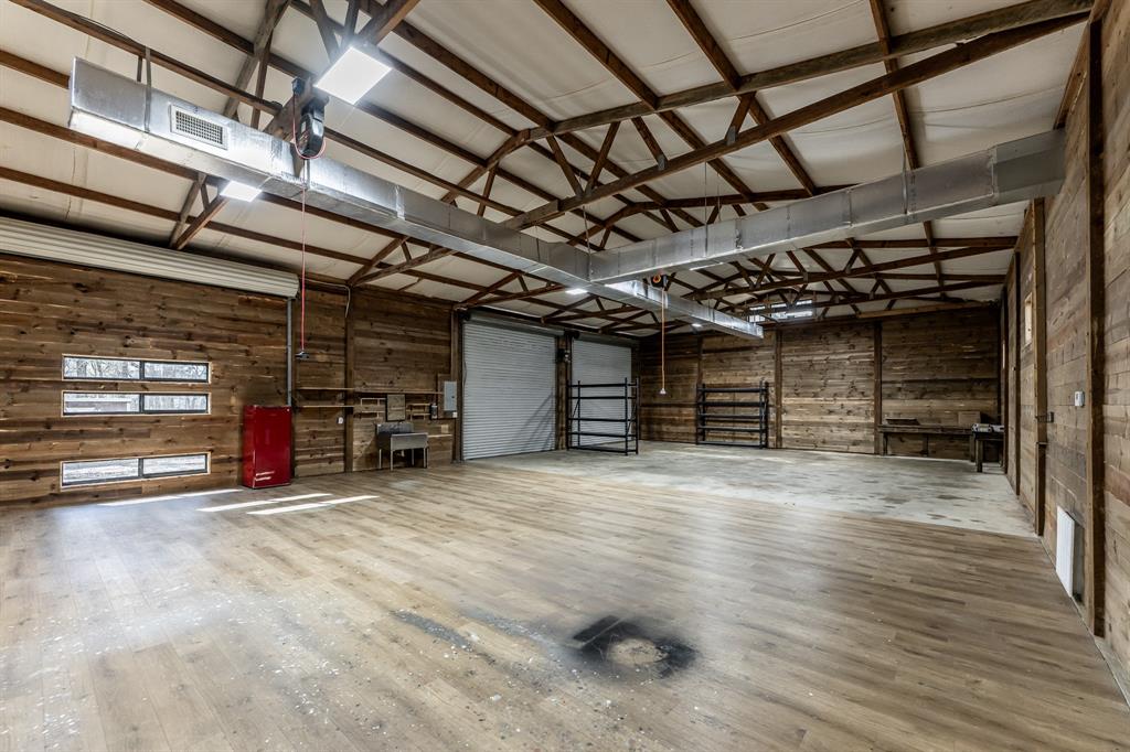 132 Pinewood Lane, Huntsville, Texas image 33
