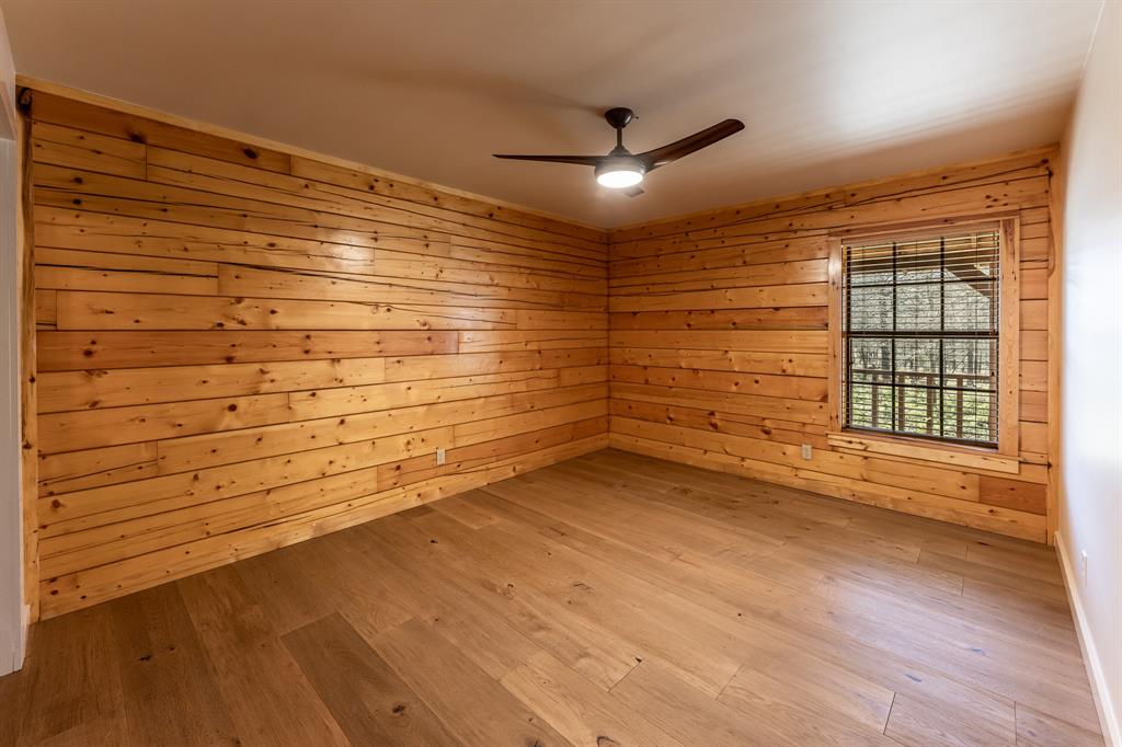 132 Pinewood Lane, Huntsville, Texas image 19