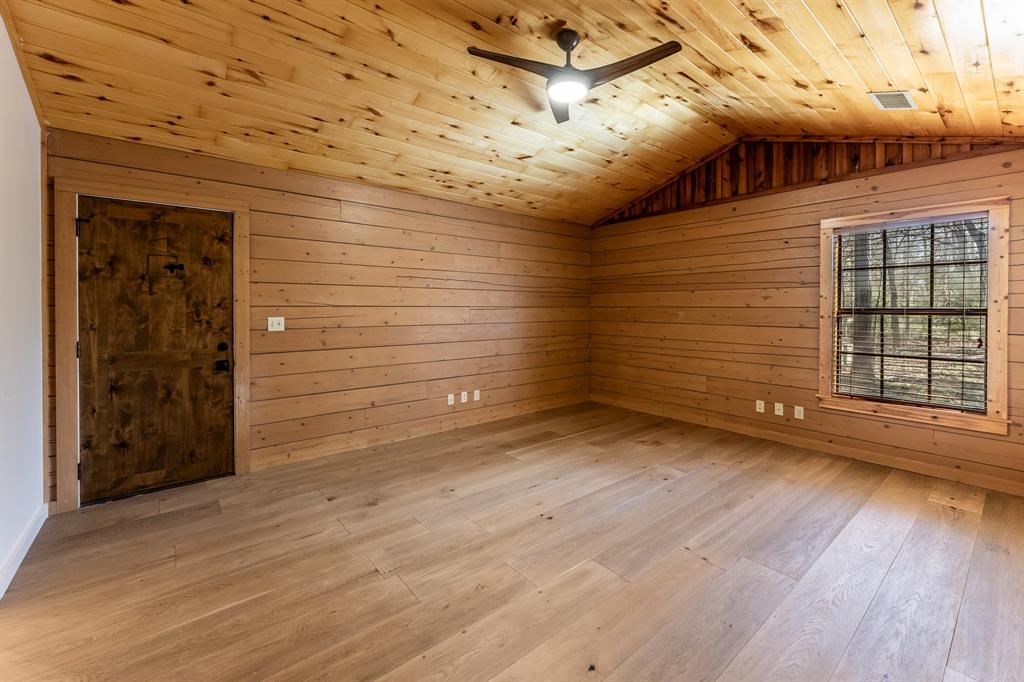 132 Pinewood Lane, Huntsville, Texas image 14