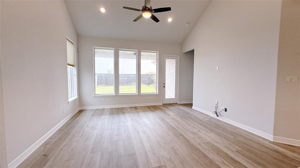 28922 Hauter Way, Fulshear, Texas image 34