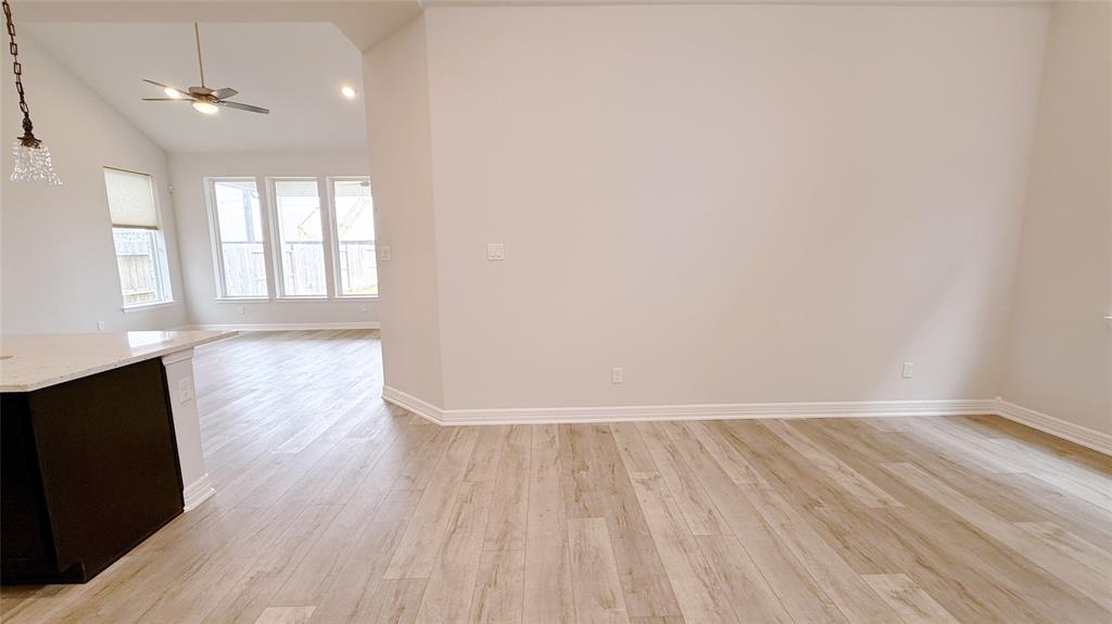 28922 Hauter Way, Fulshear, Texas image 19