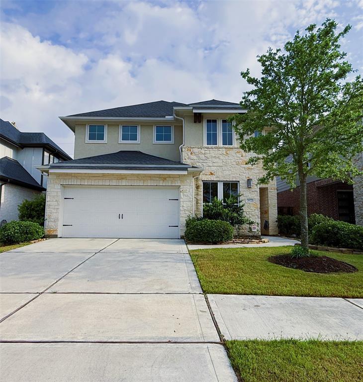 28922 Hauter Way, Fulshear, Texas image 3