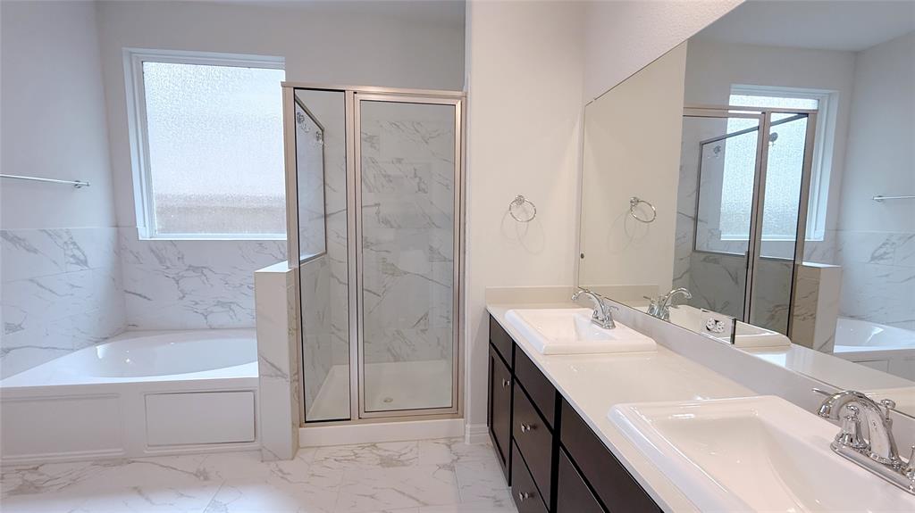 28922 Hauter Way, Fulshear, Texas image 39