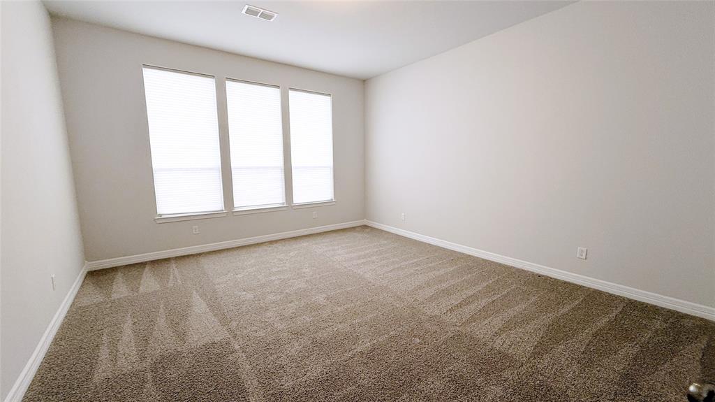 28922 Hauter Way, Fulshear, Texas image 35