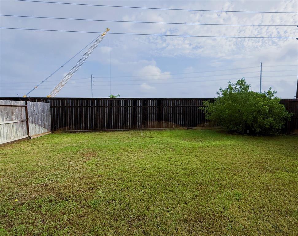 28922 Hauter Way, Fulshear, Texas image 47