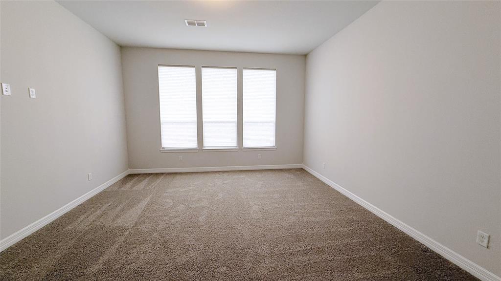 28922 Hauter Way, Fulshear, Texas image 36