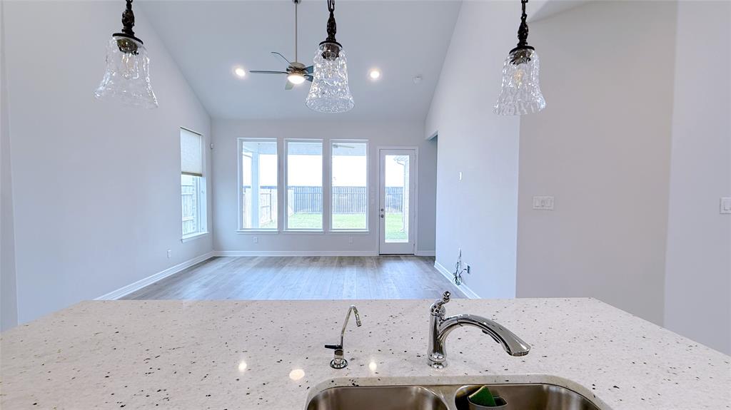 28922 Hauter Way, Fulshear, Texas image 32