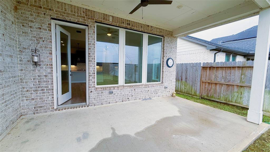 28922 Hauter Way, Fulshear, Texas image 45