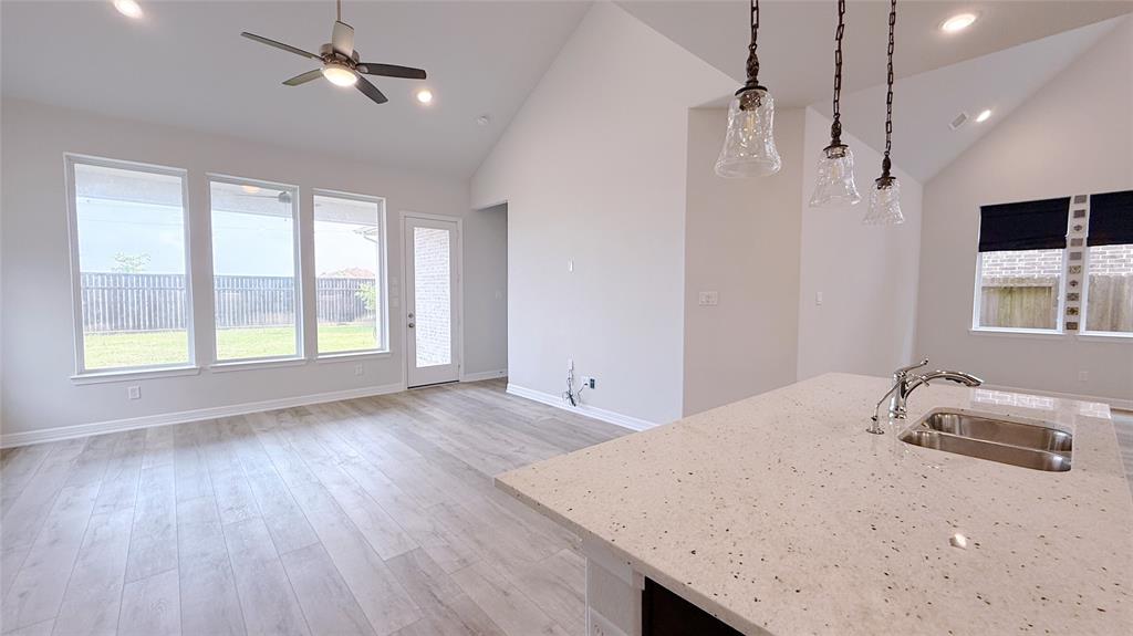 28922 Hauter Way, Fulshear, Texas image 33