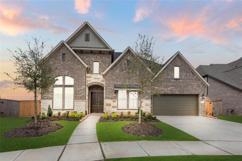 Single Family Residence in Richmond TX 10707 Klaria Crescent Court.jpg