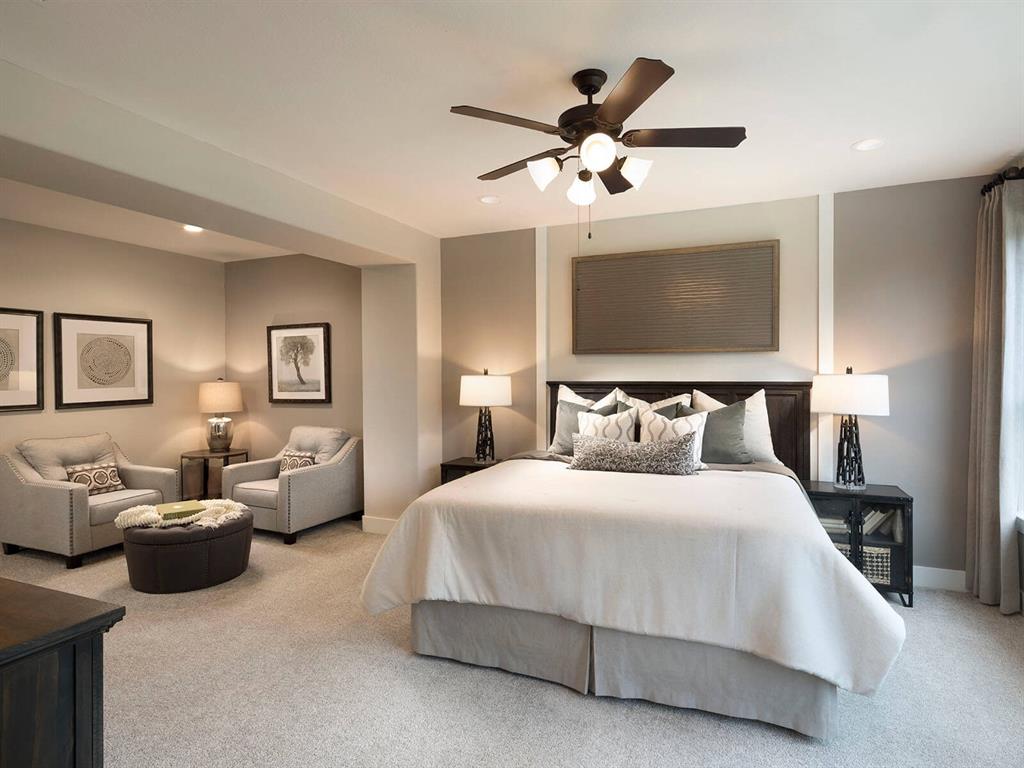 Photo 4 of 12 of 602 Sandy Bay Lane townhome