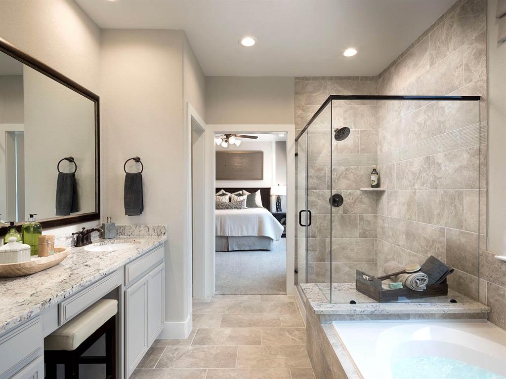 Photo 3 of 12 of 602 Sandy Bay Lane townhome