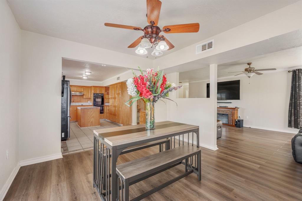 3322 Pr 3030, Buffalo, Texas image 11