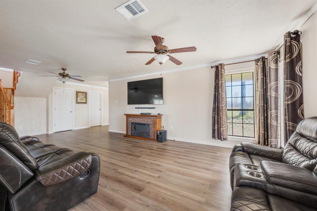 3322 Pr 3030, Buffalo, Texas image 13
