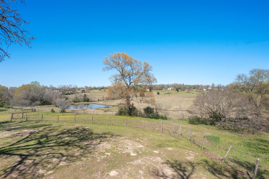 3322 Pr 3030, Buffalo, Texas image 27