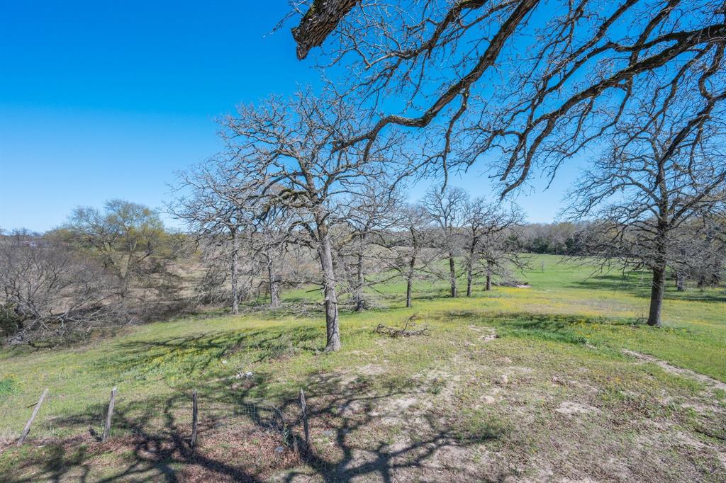 3322 Pr 3030, Buffalo, Texas image 26