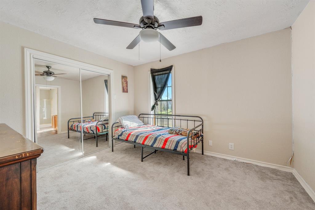 3322 Pr 3030, Buffalo, Texas image 19