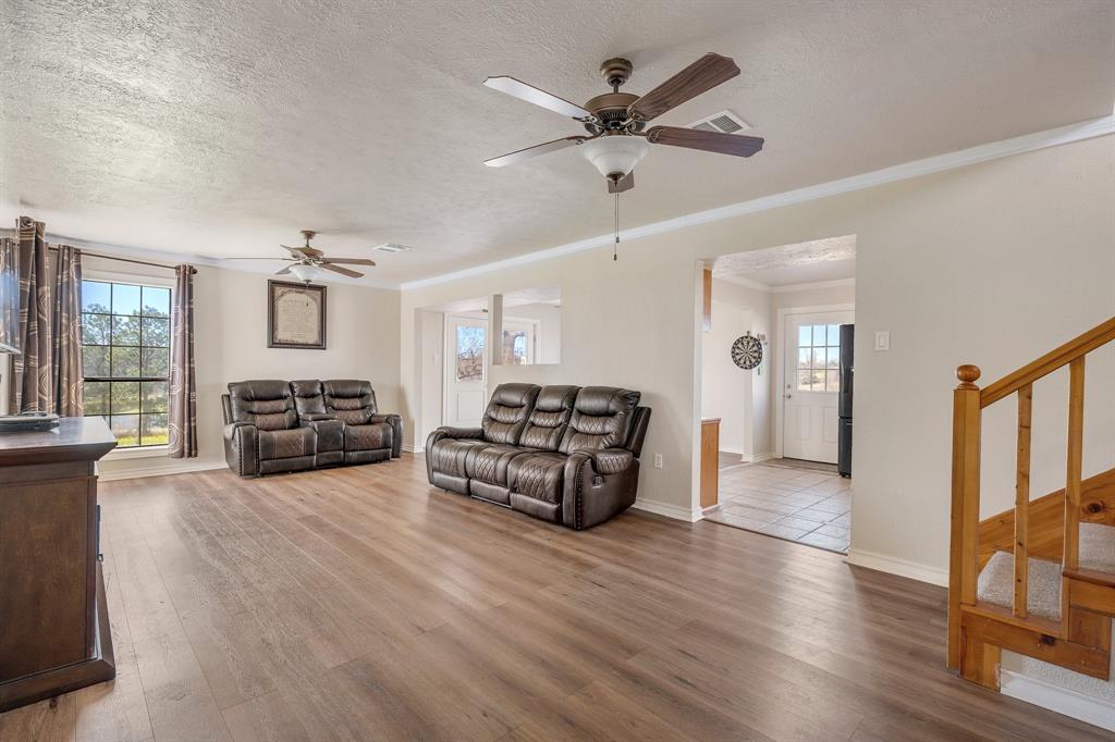 3322 Pr 3030, Buffalo, Texas image 15