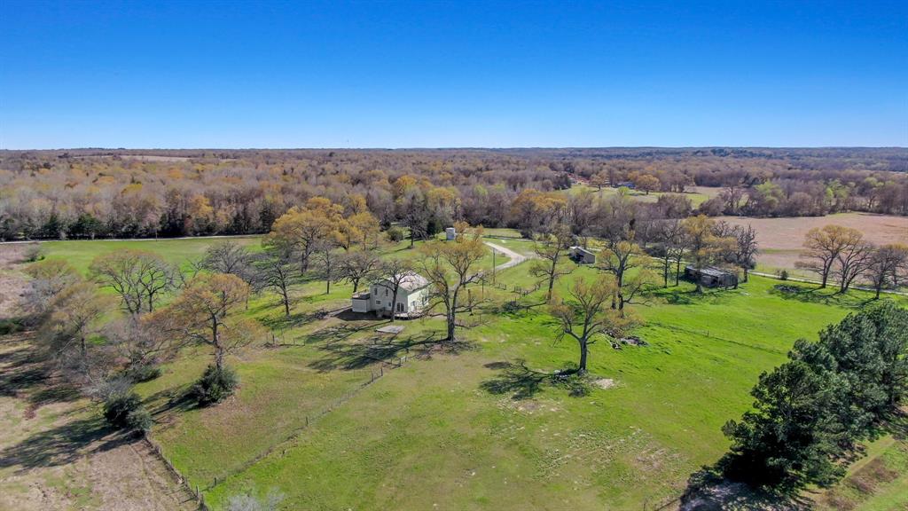 3322 Pr 3030, Buffalo, Texas image 5