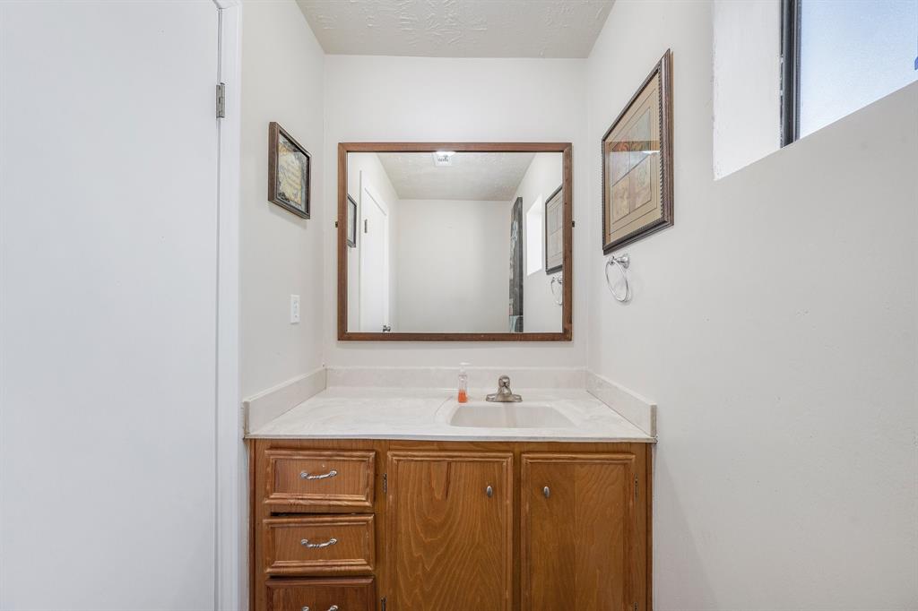 3322 Pr 3030, Buffalo, Texas image 17