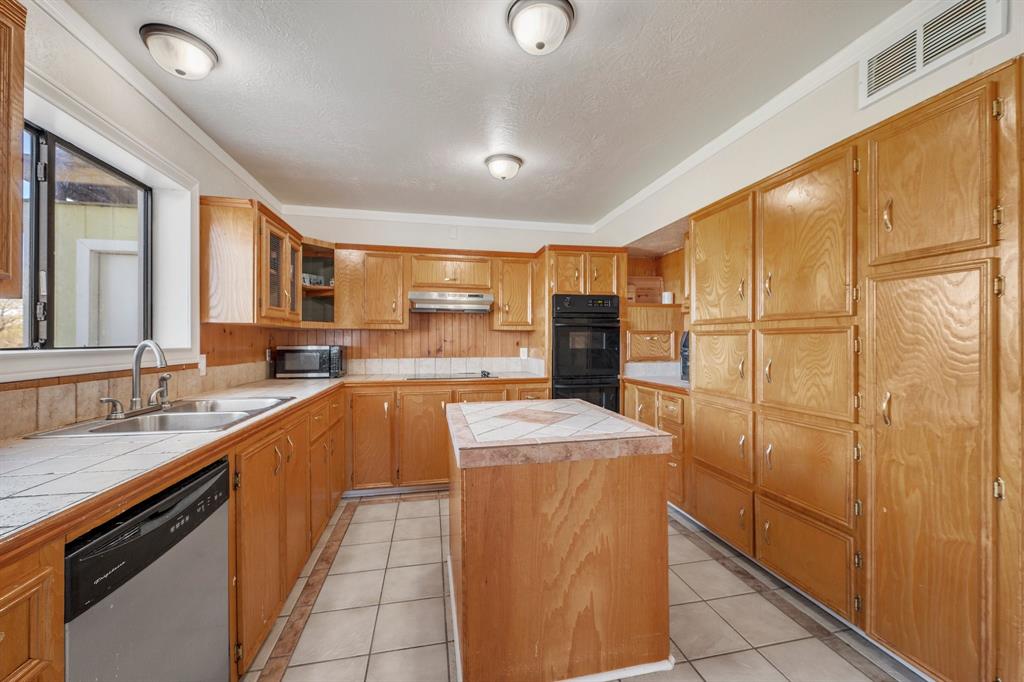 3322 Pr 3030, Buffalo, Texas image 9