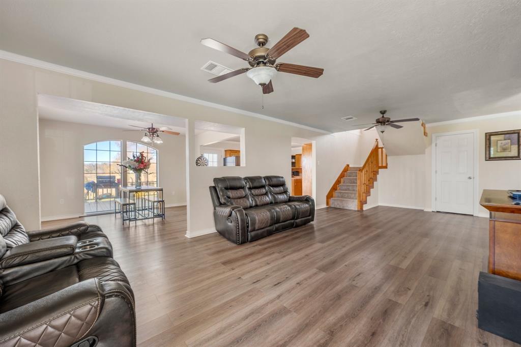 3322 Pr 3030, Buffalo, Texas image 14