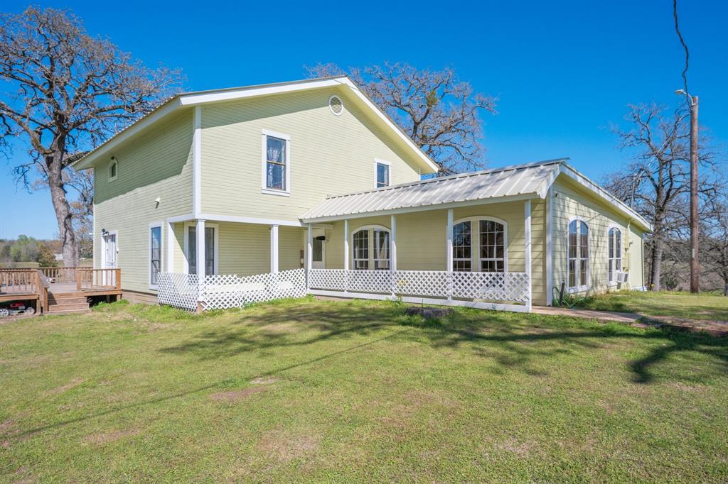 3322 Pr 3030, Buffalo, Texas image 6
