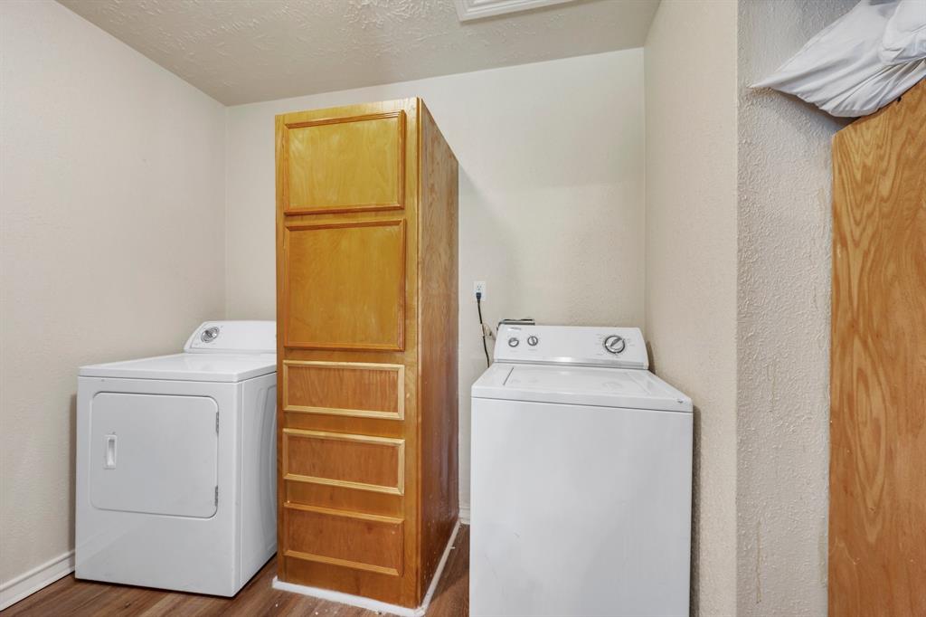 3322 Pr 3030, Buffalo, Texas image 18
