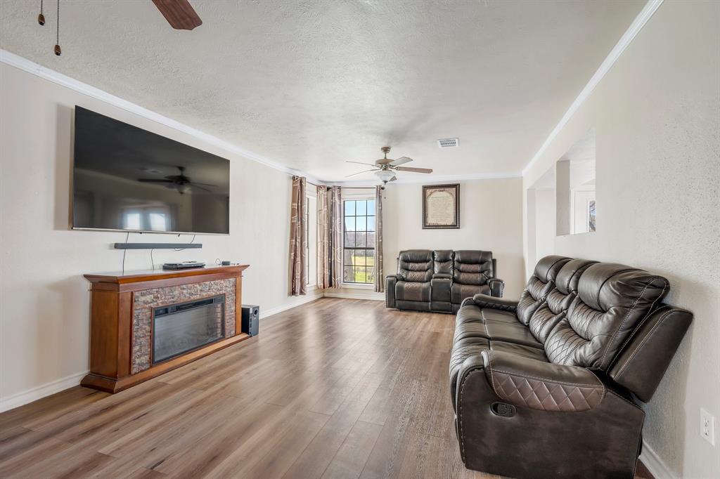 3322 Pr 3030, Buffalo, Texas image 12