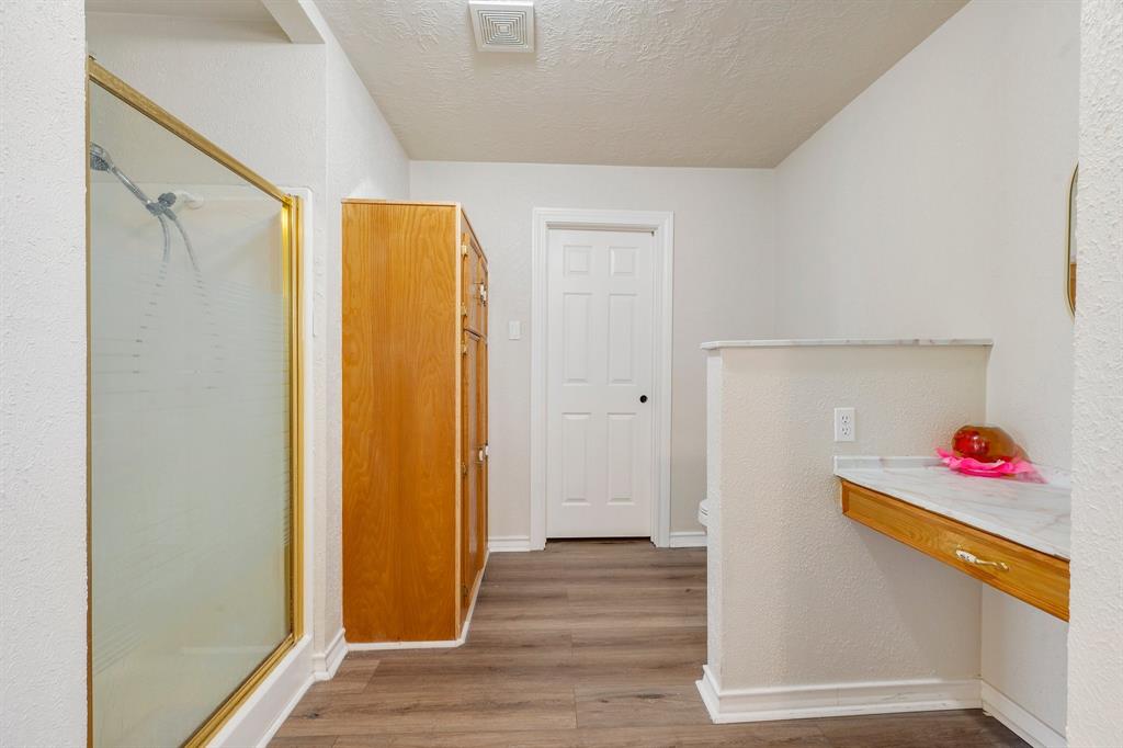 3322 Pr 3030, Buffalo, Texas image 24