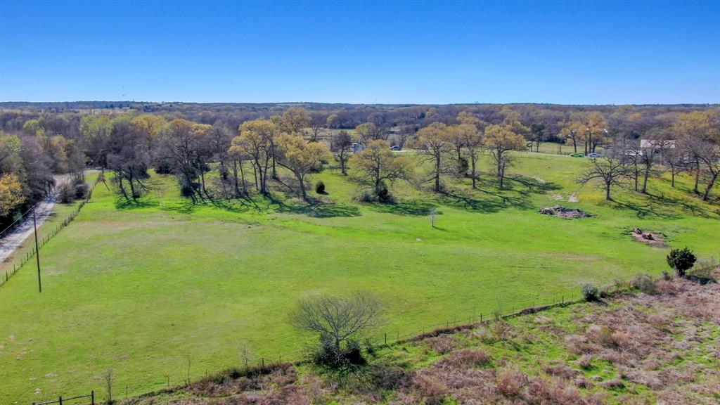 3322 Pr 3030, Buffalo, Texas image 2