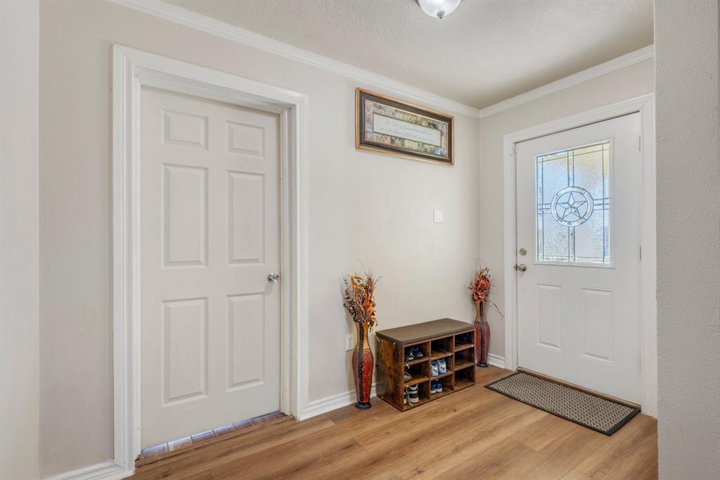 3322 Pr 3030, Buffalo, Texas image 7