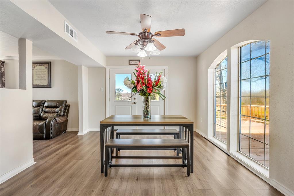 3322 Pr 3030, Buffalo, Texas image 10