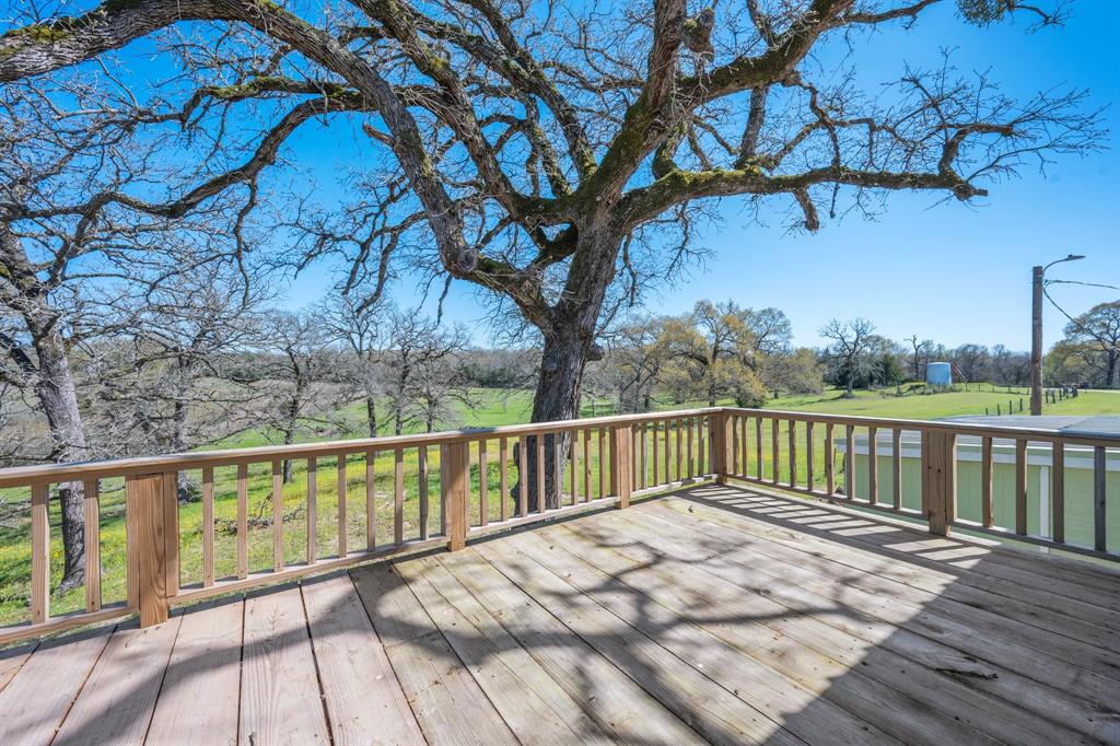 3322 Pr 3030, Buffalo, Texas image 25