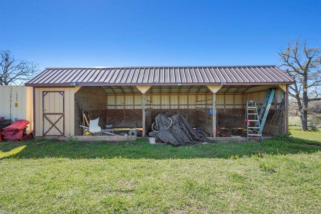 3322 Pr 3030, Buffalo, Texas image 31