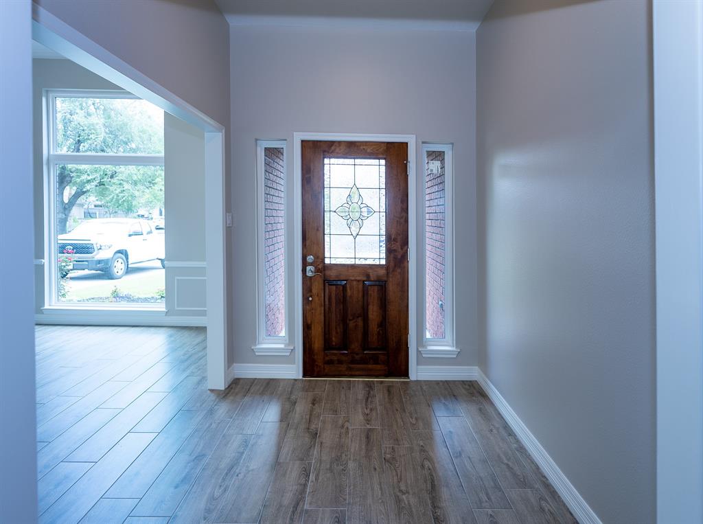 2414 Shoal Creek Drive, League City, Texas image 2