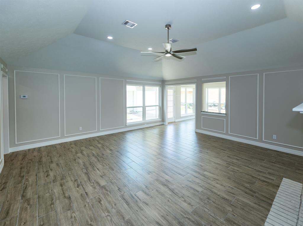 2414 Shoal Creek Drive, League City, Texas image 13