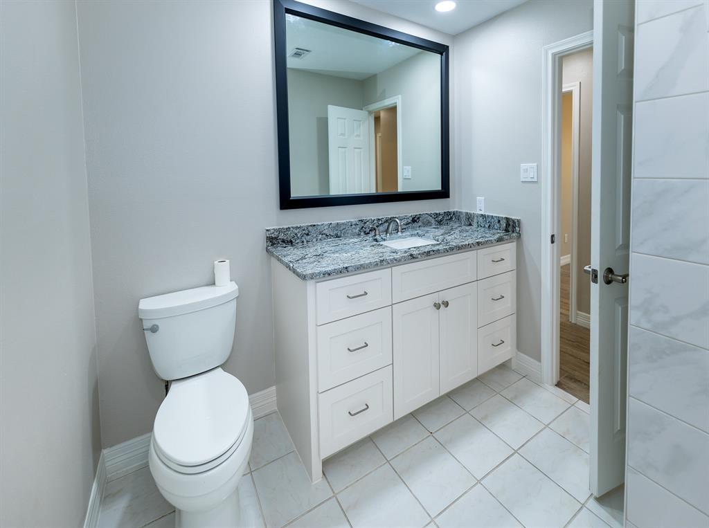 2414 Shoal Creek Drive, League City, Texas image 19