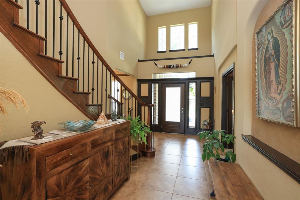 19931 Standing Cypress Drive, Spring, Texas image 10