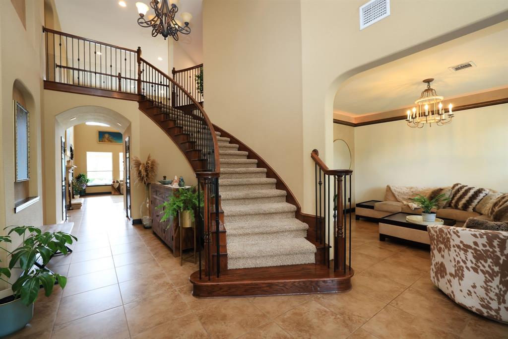 19931 Standing Cypress Drive, Spring, Texas image 6