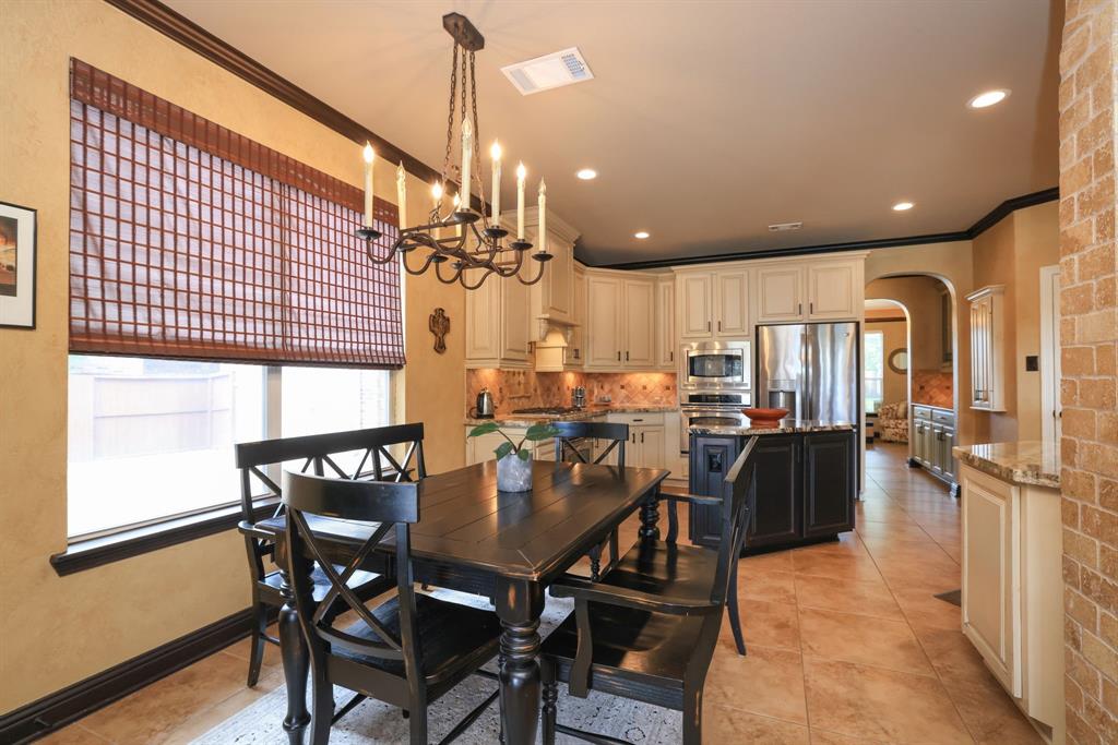 19931 Standing Cypress Drive, Spring, Texas image 13