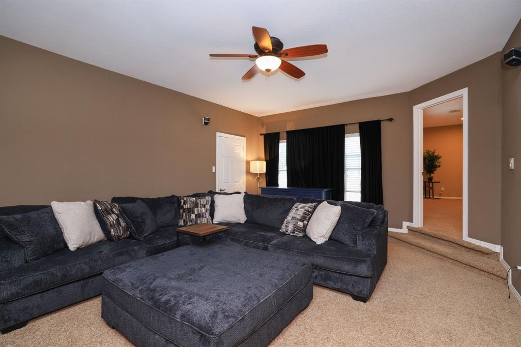 19931 Standing Cypress Drive, Spring, Texas image 26