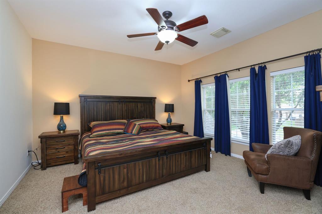 19931 Standing Cypress Drive, Spring, Texas image 30