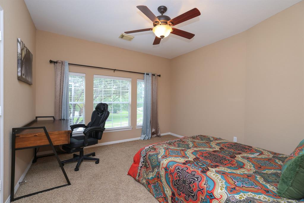 19931 Standing Cypress Drive, Spring, Texas image 29