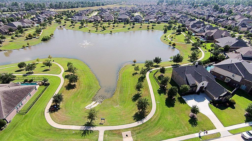 19931 Standing Cypress Drive, Spring, Texas image 49