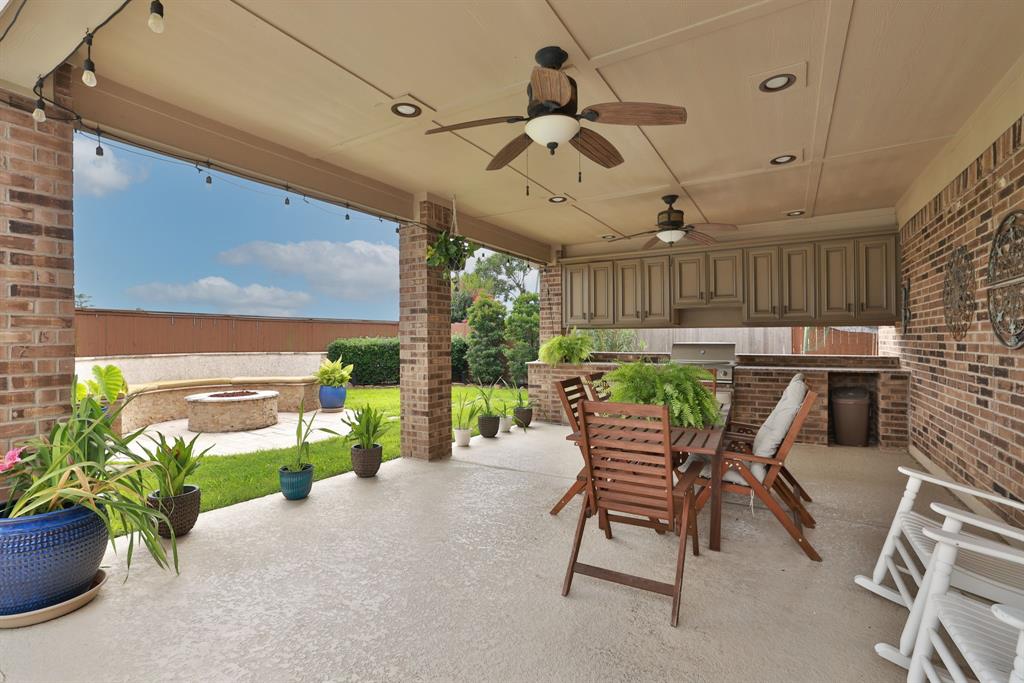 19931 Standing Cypress Drive, Spring, Texas image 35